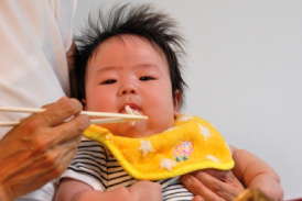 ご慶事