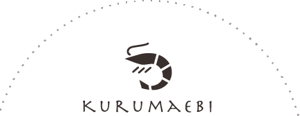 Kurumaebi