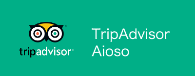 TripAdvisor Aioso